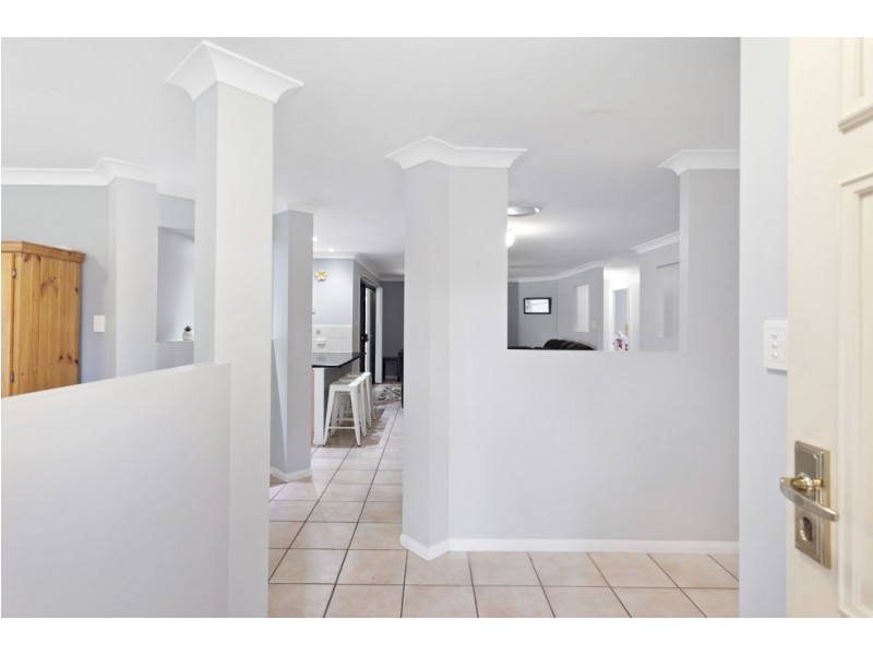20 Cootamundra Crescent, Narangba QLD 4504
