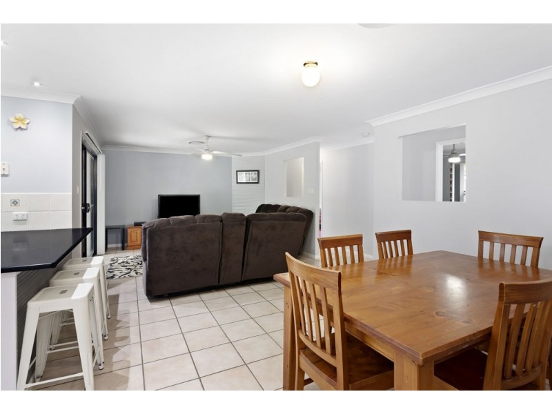 20 Cootamundra Crescent, Narangba QLD 4504