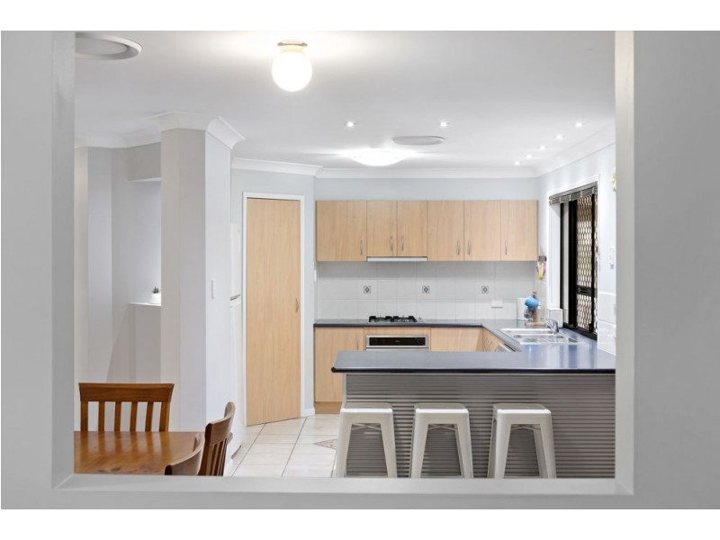 20 Cootamundra Crescent, Narangba QLD 4504