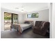 20 Cootamundra Crescent, Narangba QLD 4504