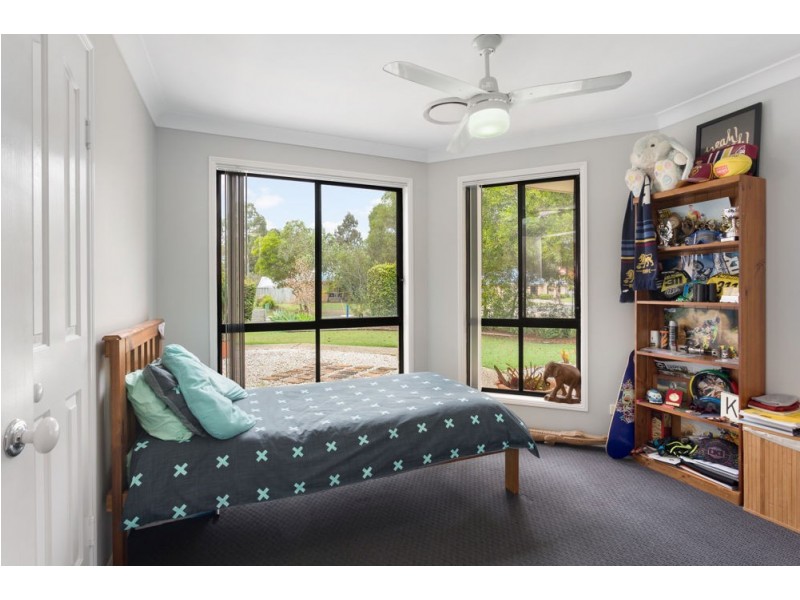 20 Cootamundra Crescent, Narangba QLD 4504