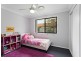 20 Cootamundra Crescent, Narangba QLD 4504