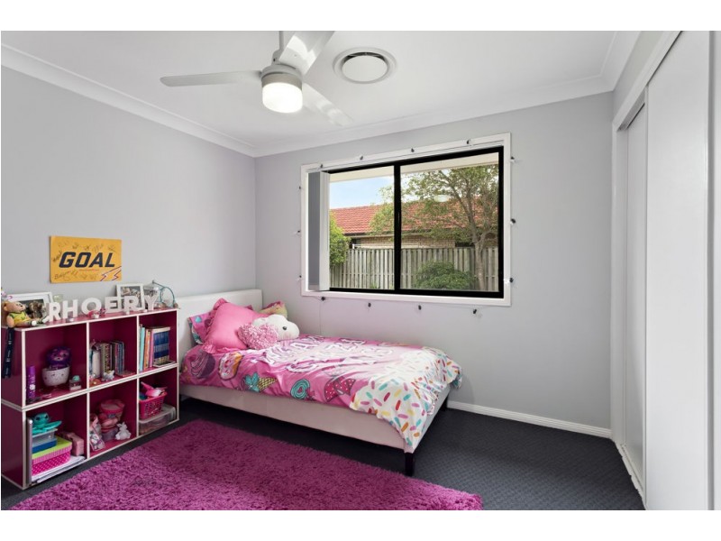 20 Cootamundra Crescent, Narangba QLD 4504