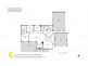 20 Cootamundra Crescent, Narangba QLD 4504 Floorplan