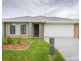 18 Neitz Court, Morayfield QLD 4506