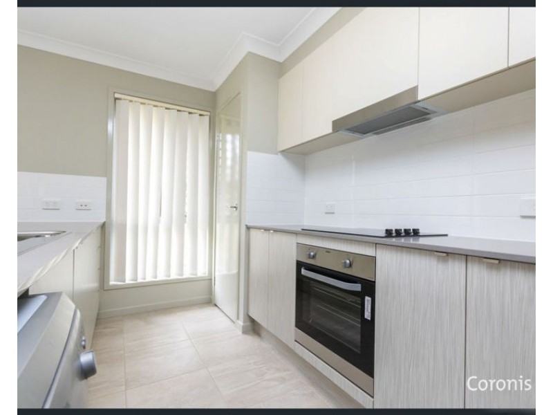 18 Neitz Court, Morayfield QLD 4506