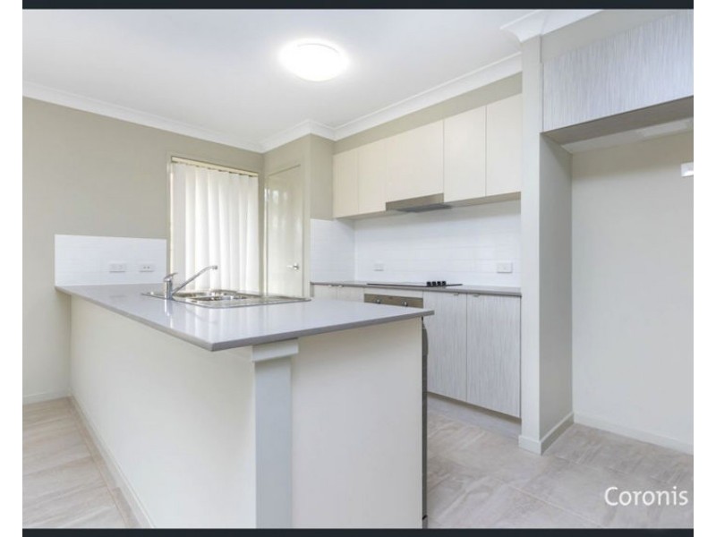 18 Neitz Court, Morayfield QLD 4506