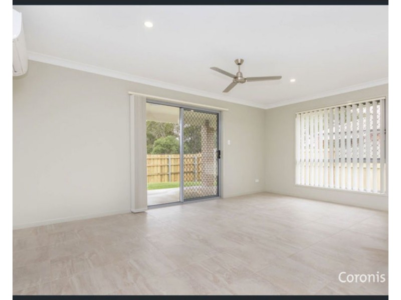 18 Neitz Court, Morayfield QLD 4506