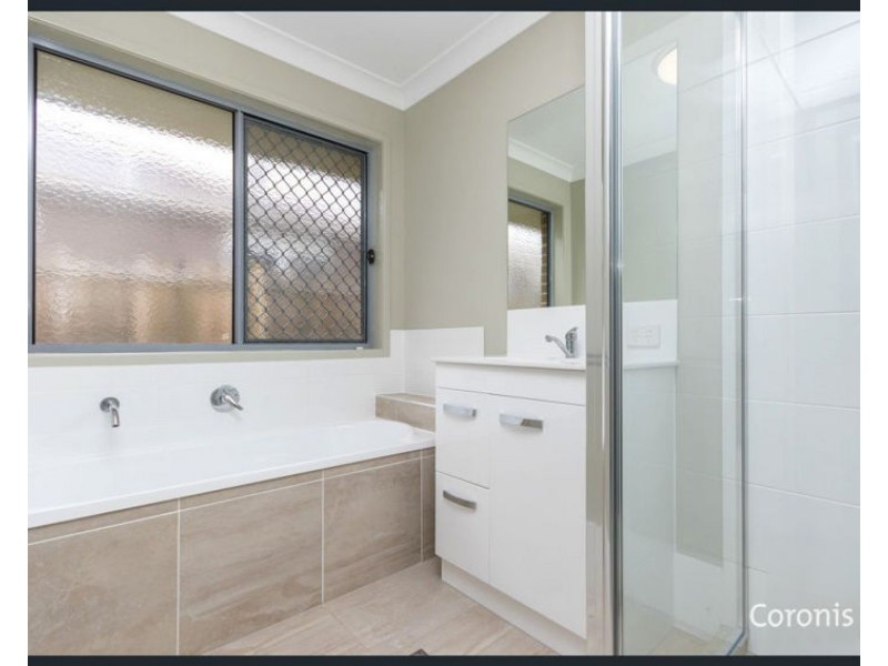 18 Neitz Court, Morayfield QLD 4506