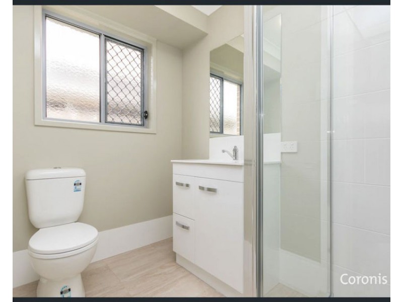 18 Neitz Court, Morayfield QLD 4506