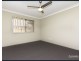 18 Neitz Court, Morayfield QLD 4506