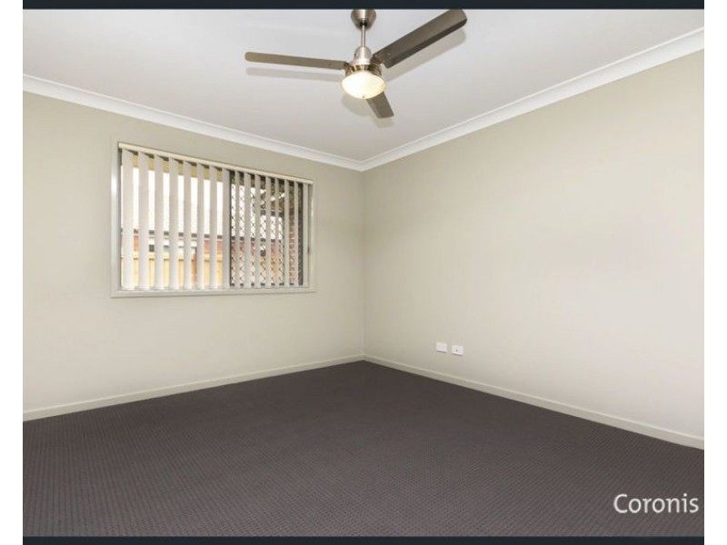 18 Neitz Court, Morayfield QLD 4506