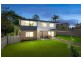 226 Duffield Road, Kallangur QLD 4503