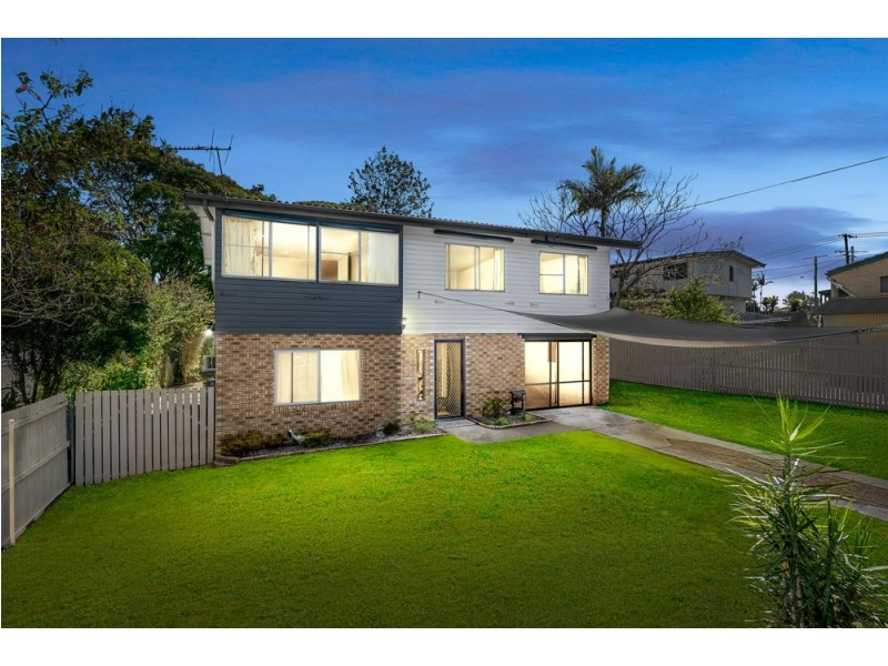 226 Duffield Road, Kallangur QLD 4503