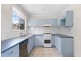226 Duffield Road, Kallangur QLD 4503
