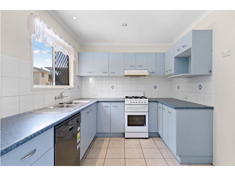 226 Duffield Road, Kallangur QLD 4503