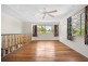 226 Duffield Road, Kallangur QLD 4503