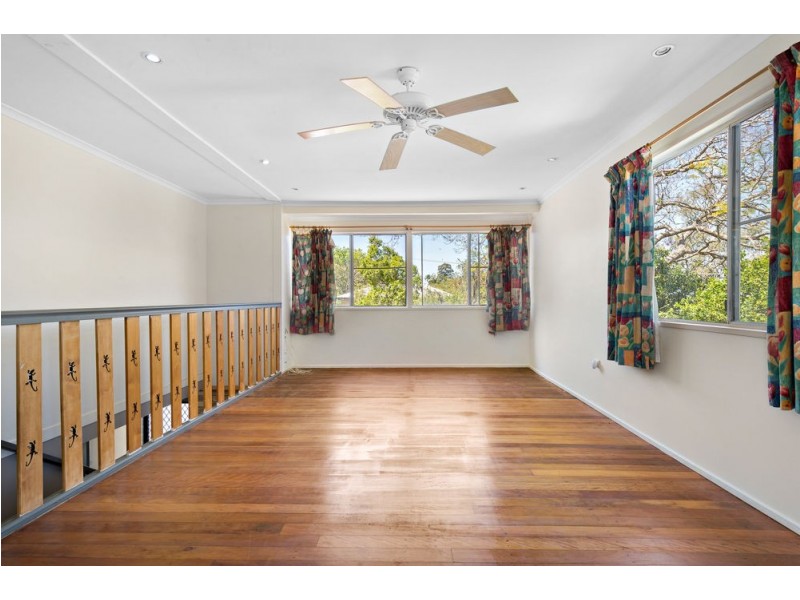 226 Duffield Road, Kallangur QLD 4503