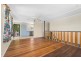 226 Duffield Road, Kallangur QLD 4503