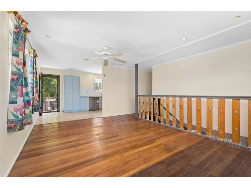 226 Duffield Road, Kallangur QLD 4503