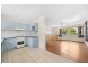 226 Duffield Road, Kallangur QLD 4503