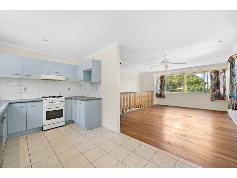 226 Duffield Road, Kallangur QLD 4503
