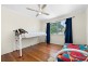 226 Duffield Road, Kallangur QLD 4503