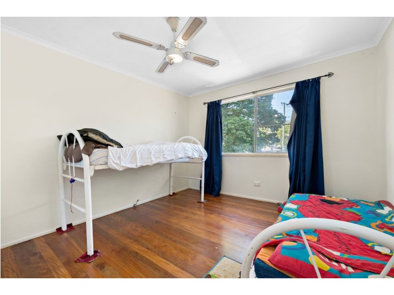 226 Duffield Road, Kallangur QLD 4503