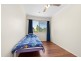 226 Duffield Road, Kallangur QLD 4503