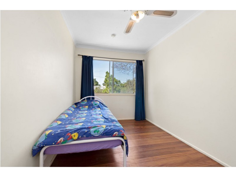 226 Duffield Road, Kallangur QLD 4503