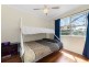 226 Duffield Road, Kallangur QLD 4503