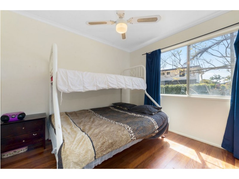 226 Duffield Road, Kallangur QLD 4503