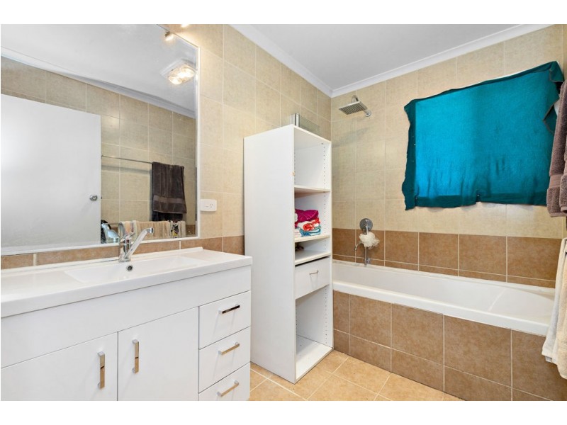 226 Duffield Road, Kallangur QLD 4503