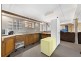 226 Duffield Road, Kallangur QLD 4503