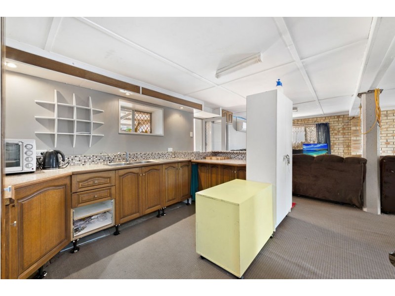 226 Duffield Road, Kallangur QLD 4503