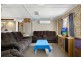 226 Duffield Road, Kallangur QLD 4503