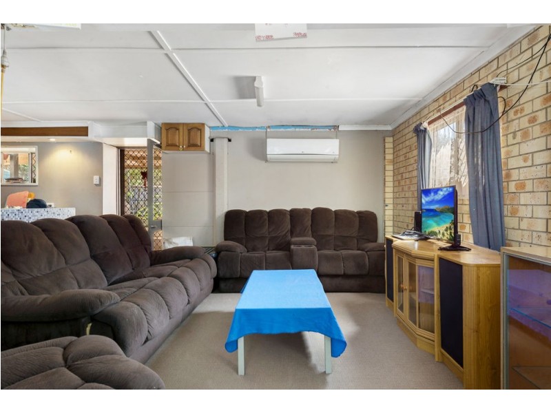 226 Duffield Road, Kallangur QLD 4503