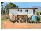 226 Duffield Road, Kallangur QLD 4503
