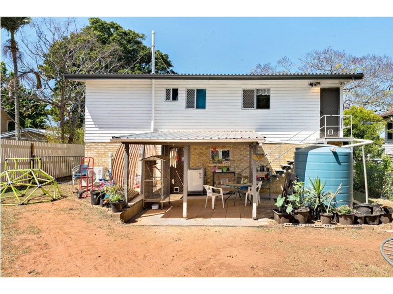 226 Duffield Road, Kallangur QLD 4503
