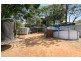 226 Duffield Road, Kallangur QLD 4503