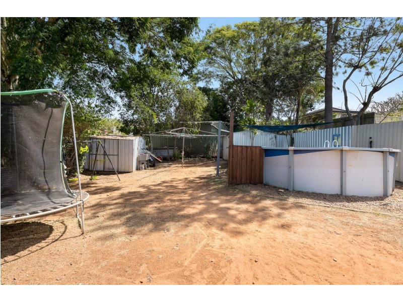 226 Duffield Road, Kallangur QLD 4503