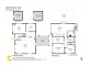 226 Duffield Road, Kallangur QLD 4503 Floorplan