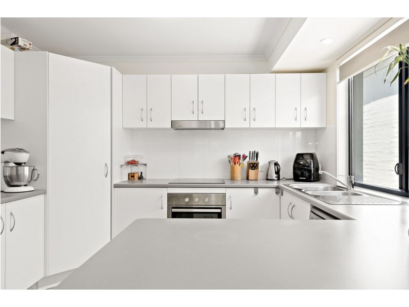 29 Troon Street, North Lakes QLD 4509