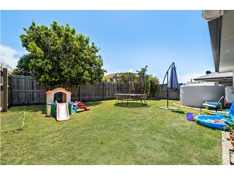 29 Troon Street, North Lakes QLD 4509