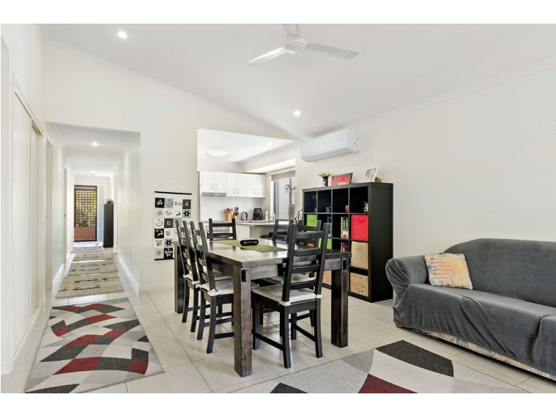 29 Troon Street, North Lakes QLD 4509