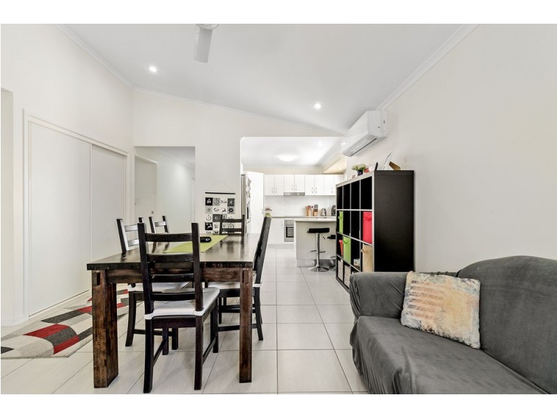 29 Troon Street, North Lakes QLD 4509