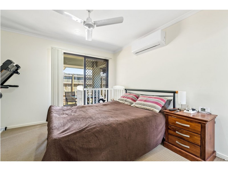 29 Troon Street, North Lakes QLD 4509