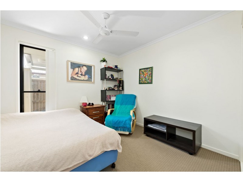 29 Troon Street, North Lakes QLD 4509