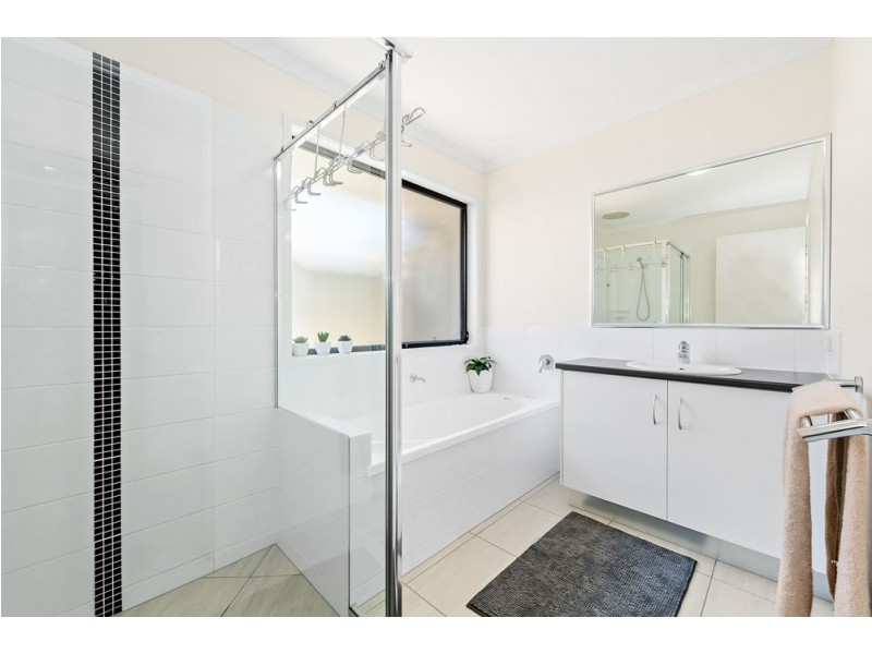 29 Troon Street, North Lakes QLD 4509