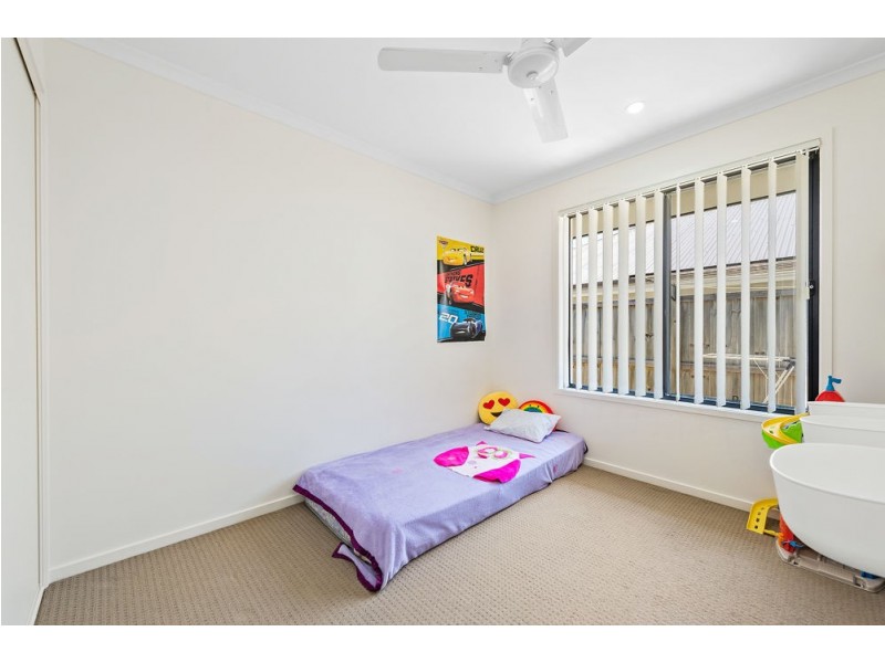 29 Troon Street, North Lakes QLD 4509